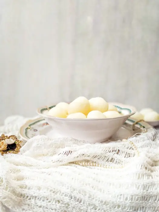 Bengali Sweets & Confectionery Distribution
