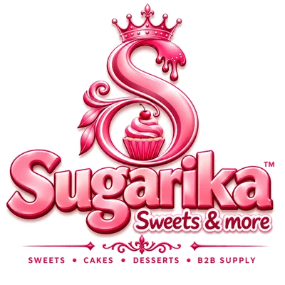 Sugarika